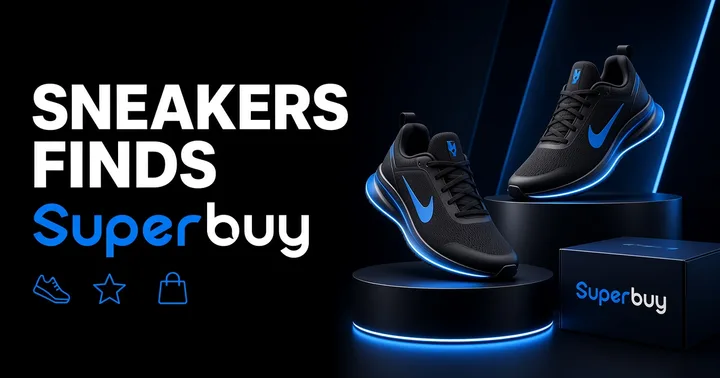 Sneaker finds research preview